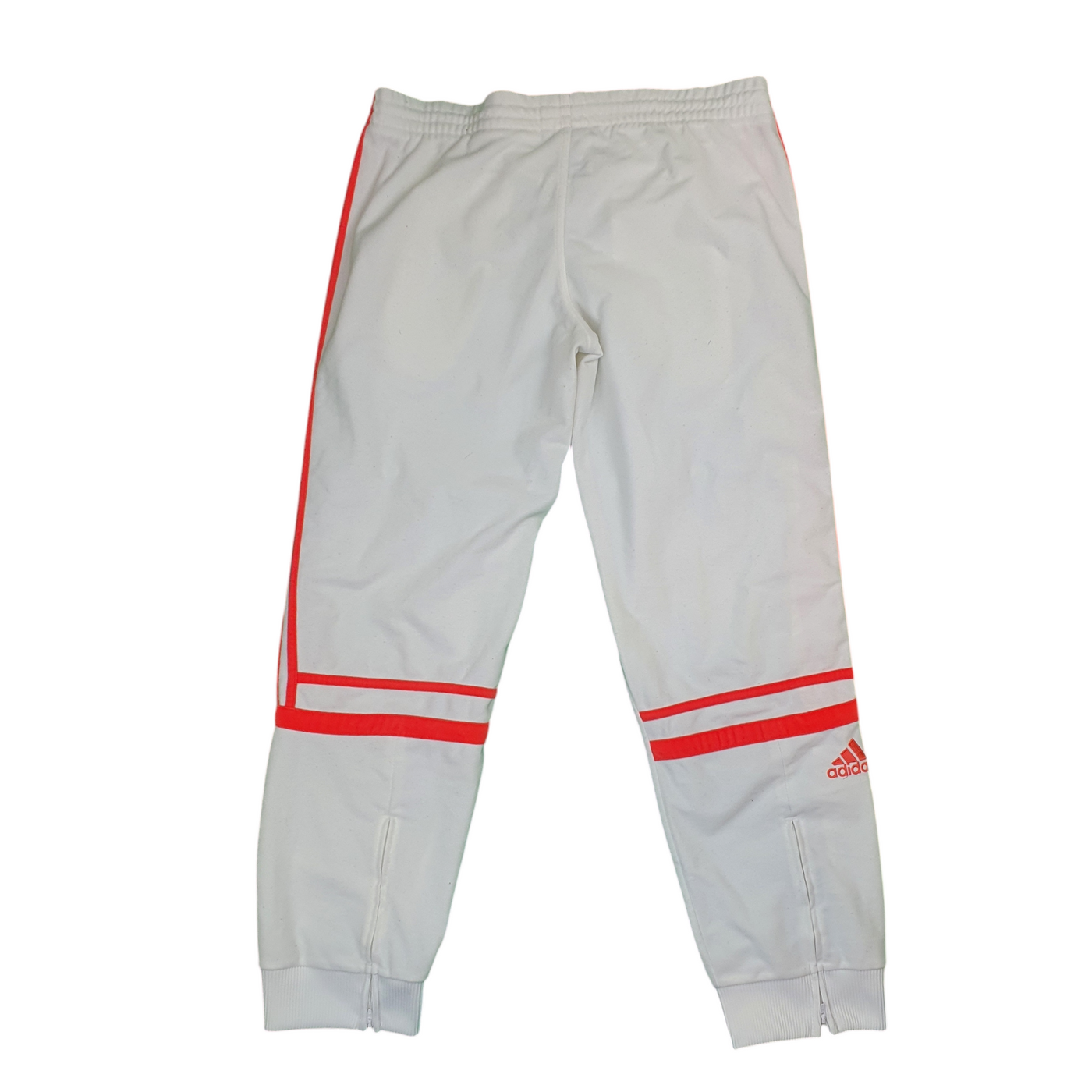 Pantalones Adidas Challenger