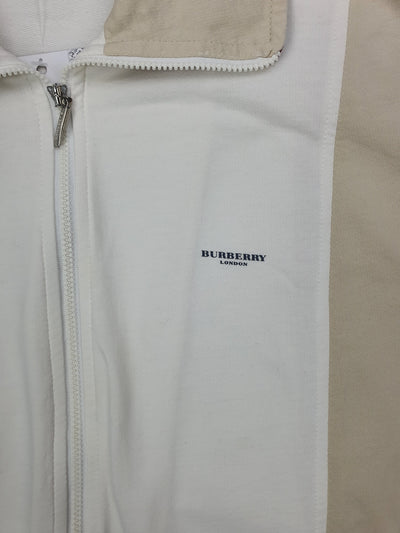 Jersey Burberry