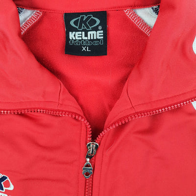 Kelme C.F