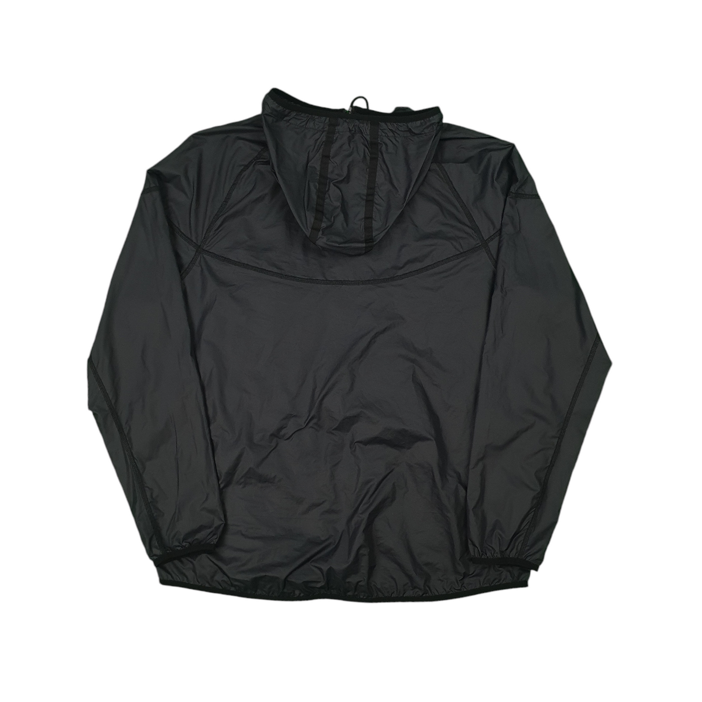 Nike Chaqueta International Windrunner