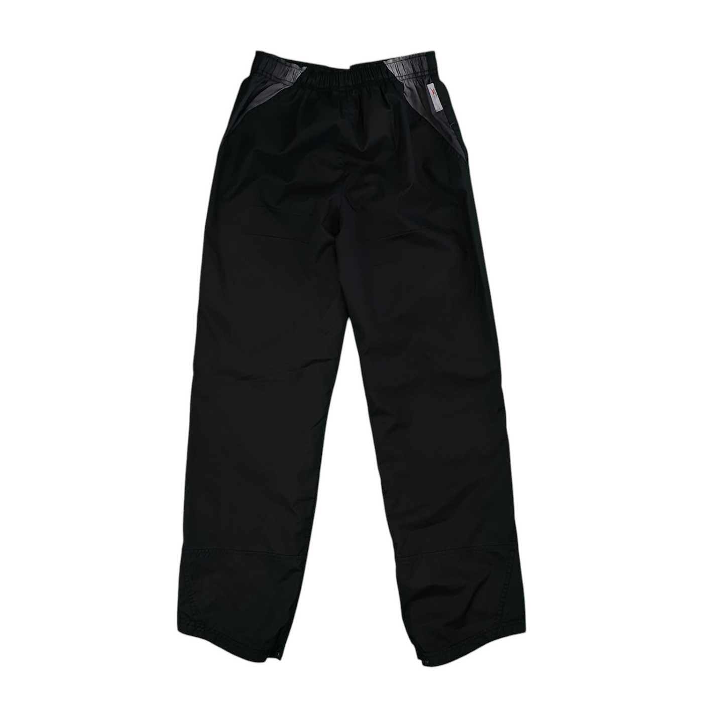 Trak pant Nike Y2K