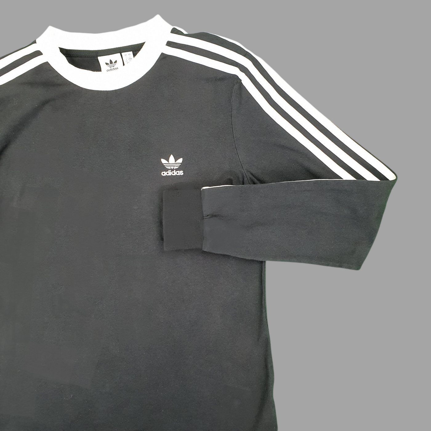 Camiseta adidas Originals