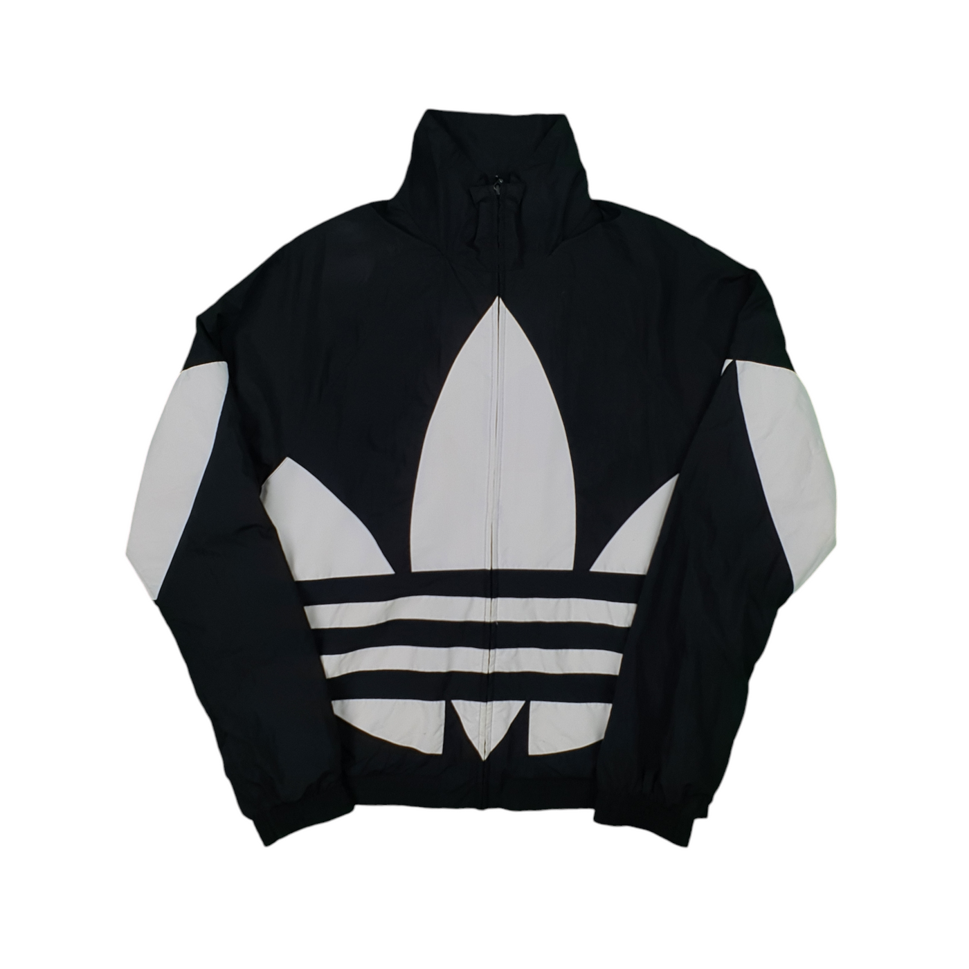 Chaqueta Adidas Originals