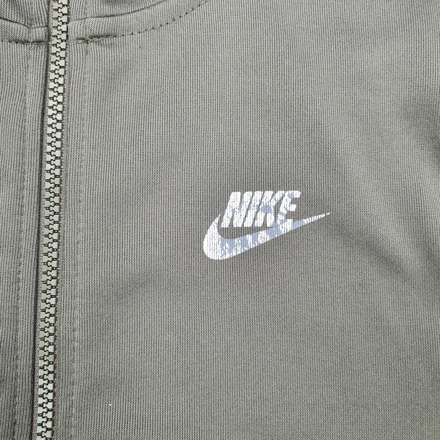 Chaquta NIKE