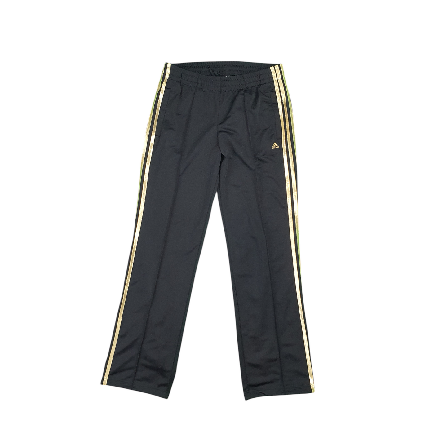 Pantalones Adidas 2000