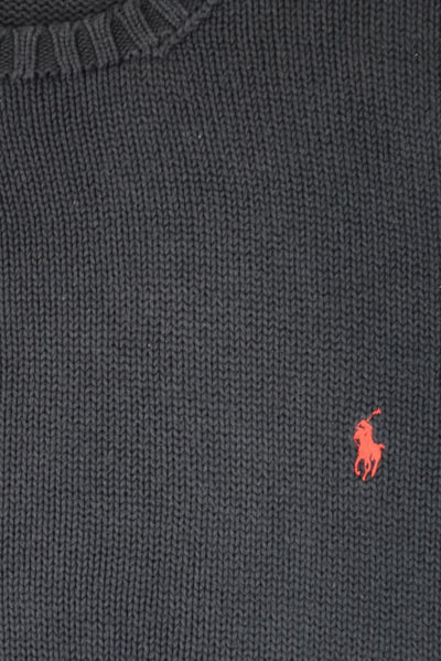 Jersey Polo Ralph Lauren