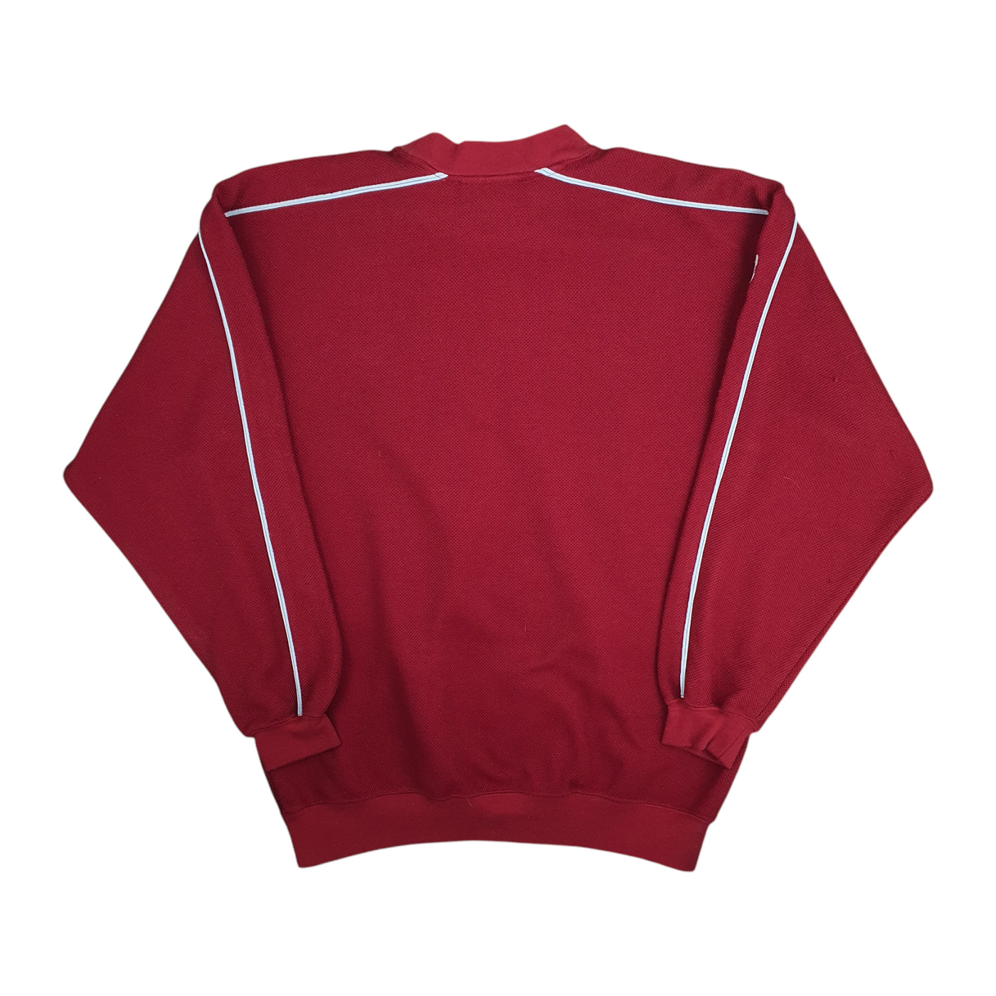 Sudadera Umbro Vintage