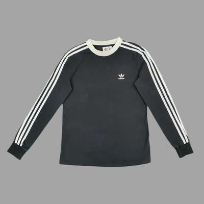 Camiseta adidas Originals