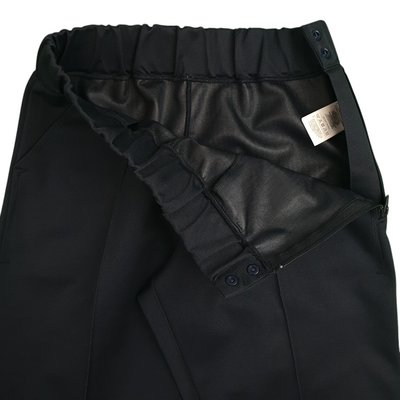 Pantalones adidas originals