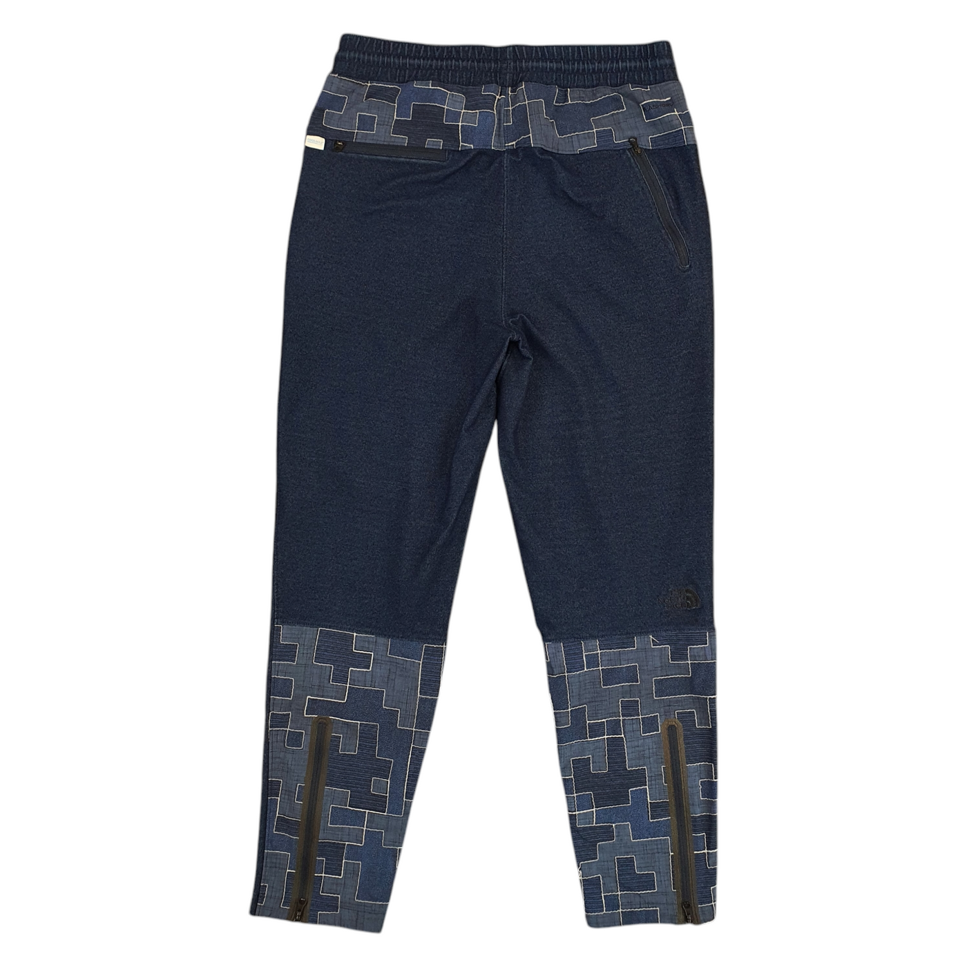 Pantalon The North Face